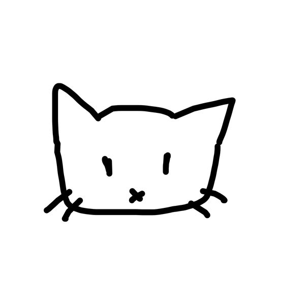 Getadoodle #29165