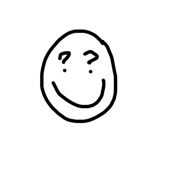 Getadoodle #29166