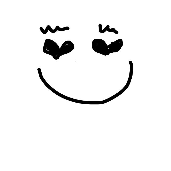Getadoodle #29167