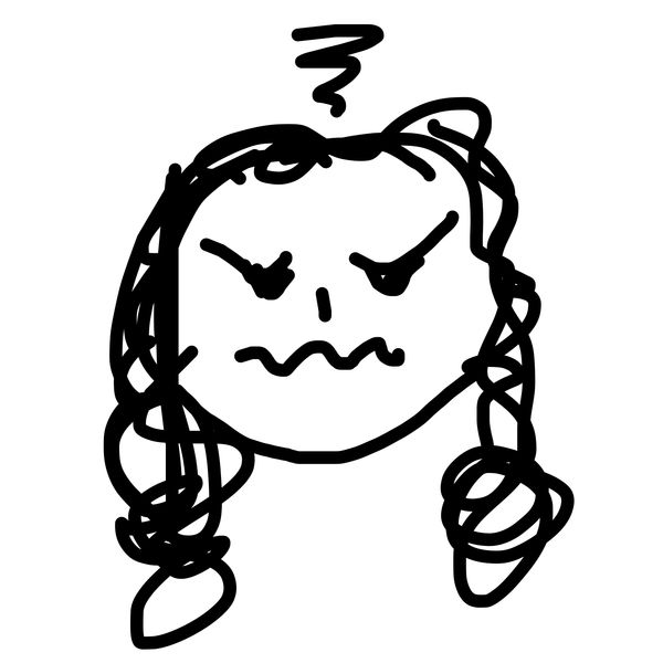Getadoodle #29168