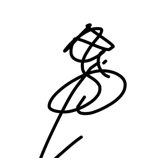 Getadoodle #29170