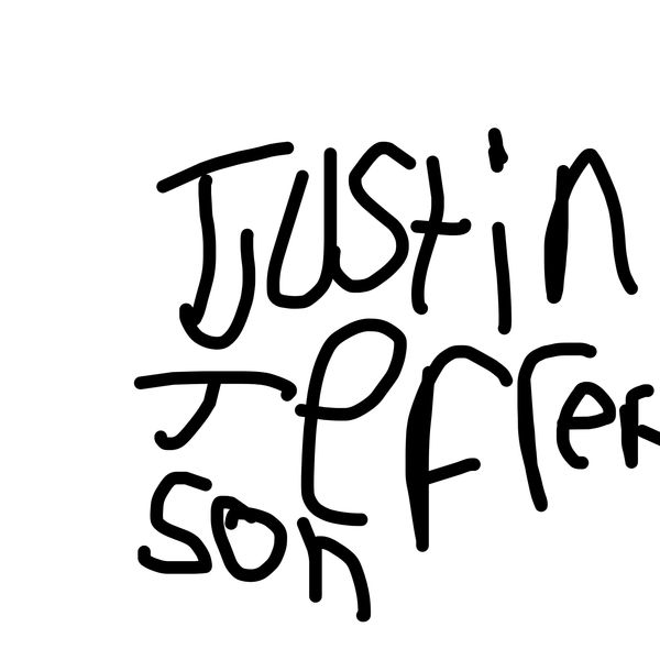 Getadoodle #29171