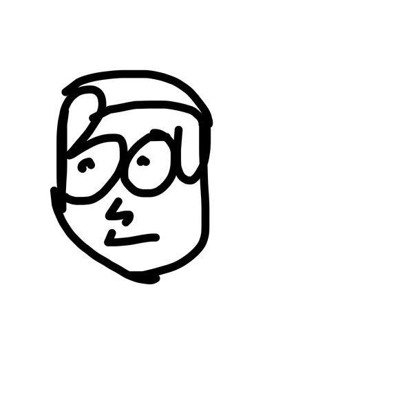 Getadoodle #29172