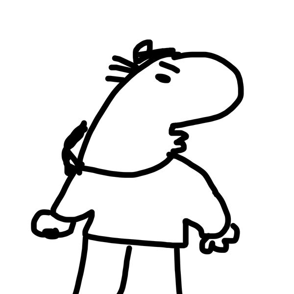 Getadoodle #29173