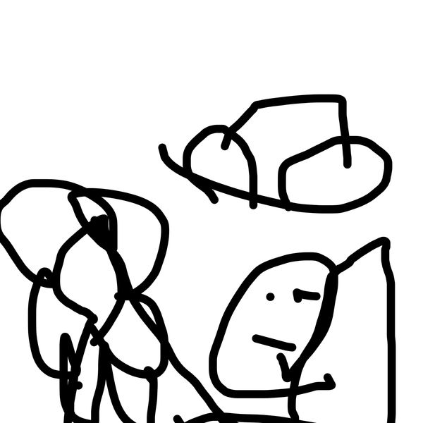 Getadoodle #29177