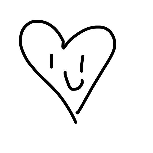 Getadoodle #29178