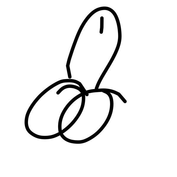 Getadoodle #29179
