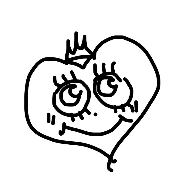Getadoodle #29180