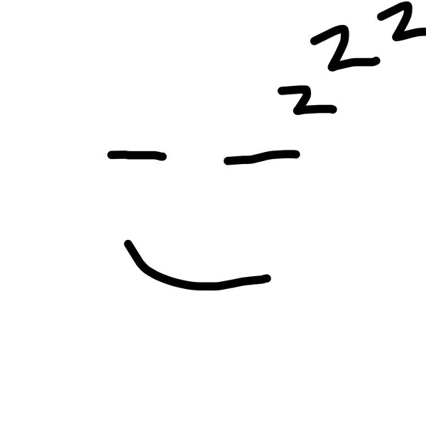 Getadoodle #29181