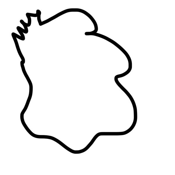 Getadoodle #29184