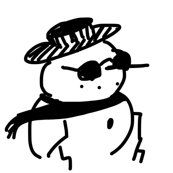 Getadoodle #29401
