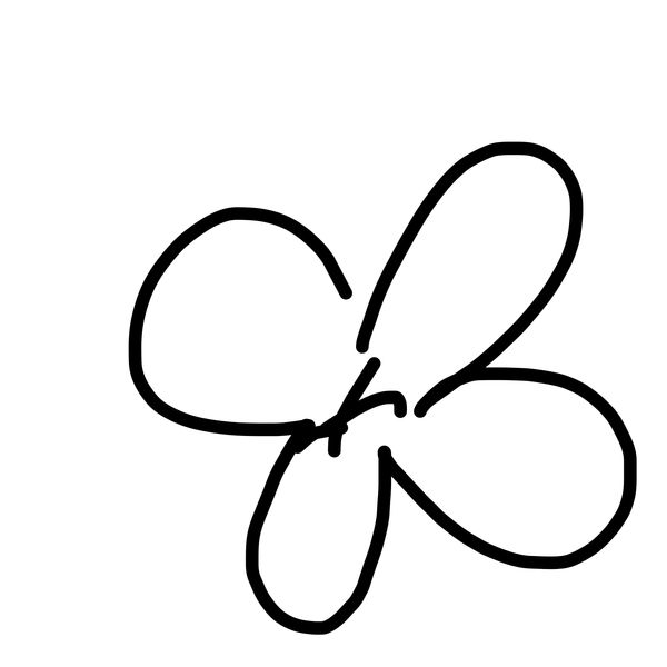 Getadoodle #29186
