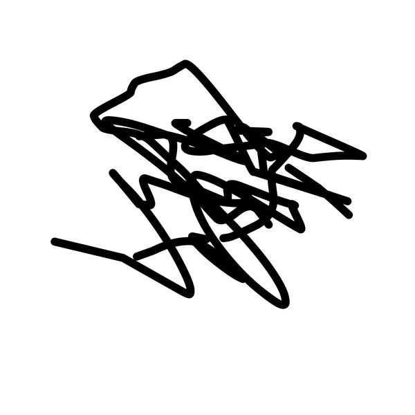 Getadoodle #29187