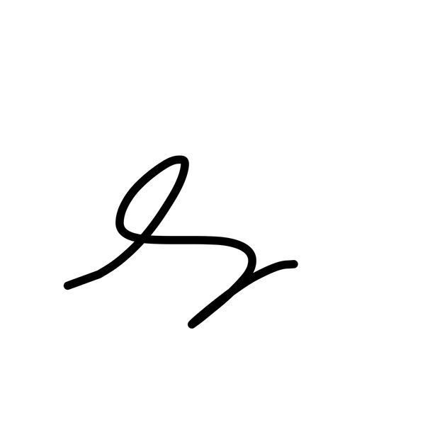 Getadoodle #29188