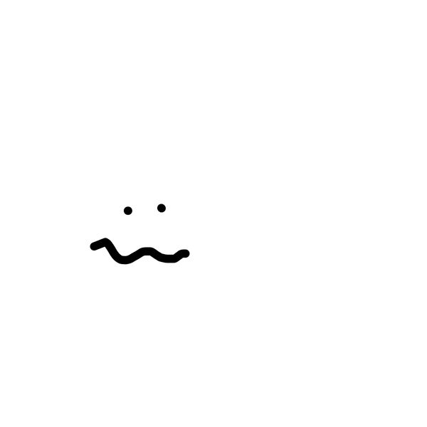 Getadoodle #29191