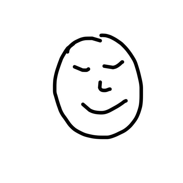 Getadoodle #29192