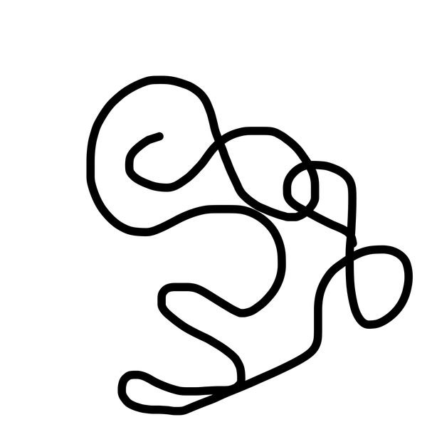 Getadoodle #29193