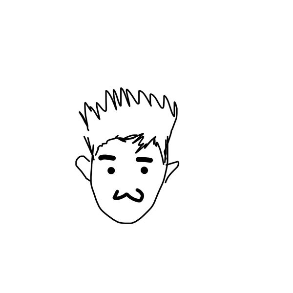 Getadoodle #29195