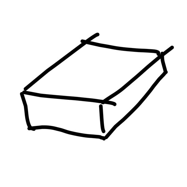 Getadoodle #29196