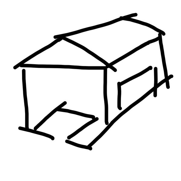 Getadoodle #29197