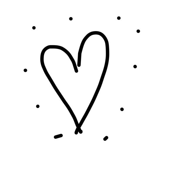 Getadoodle #29199