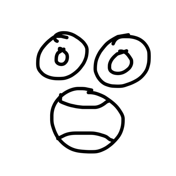 Getadoodle #29200