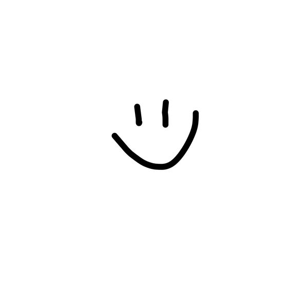 Getadoodle #29202