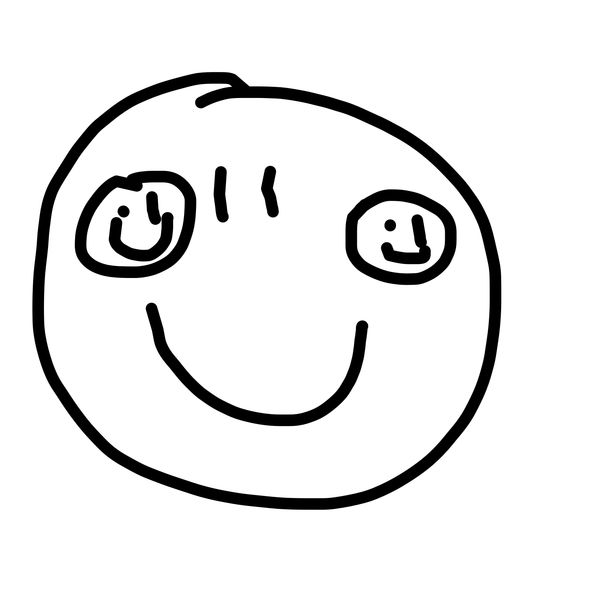 Getadoodle #29204