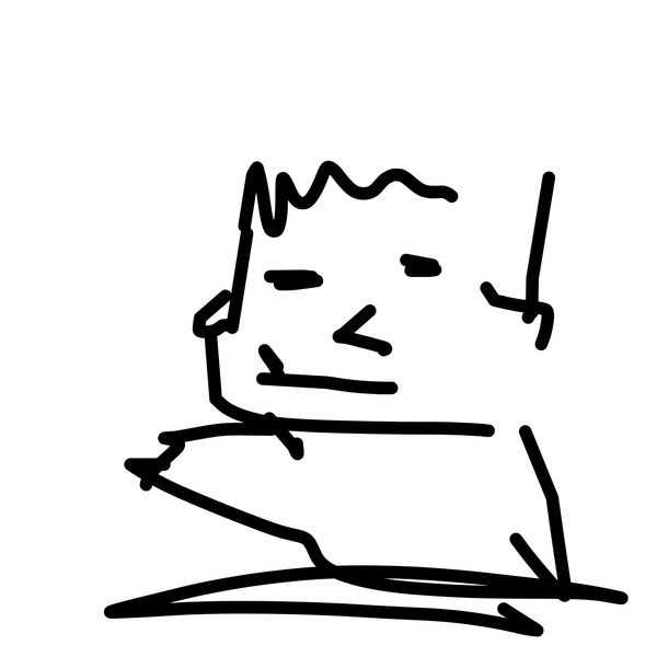 Getadoodle #29206