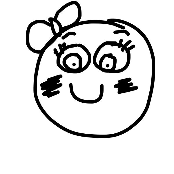 Getadoodle #29207