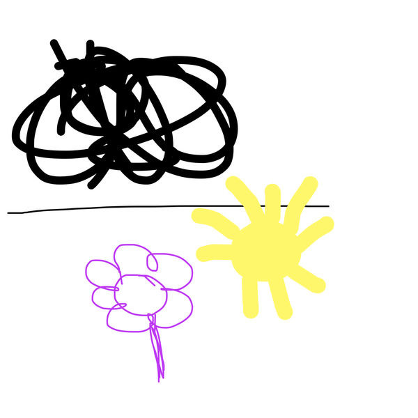 Getadoodle #29208