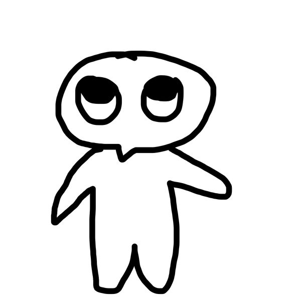 Getadoodle #29209