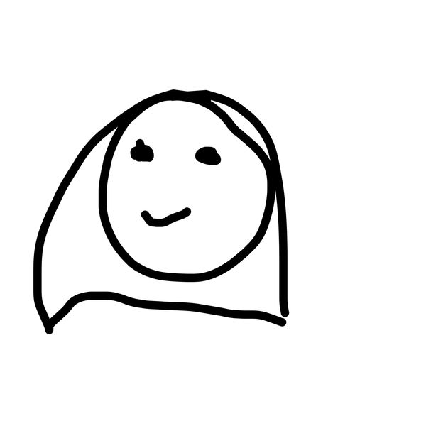 Getadoodle #29210