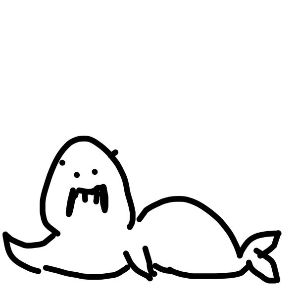Getadoodle #29211