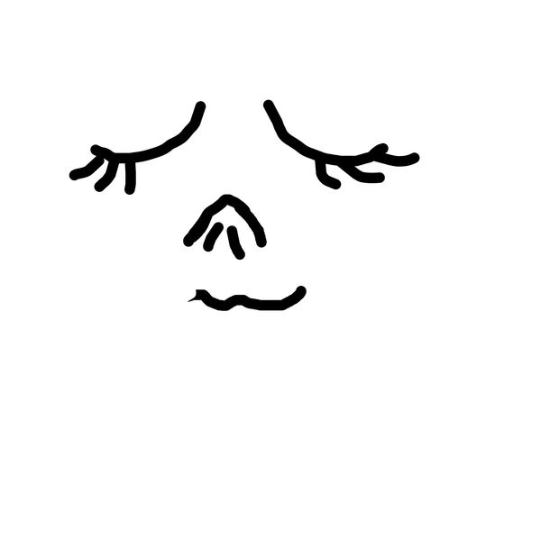 Getadoodle #29212