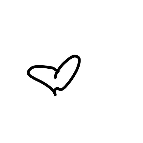 Getadoodle #29213