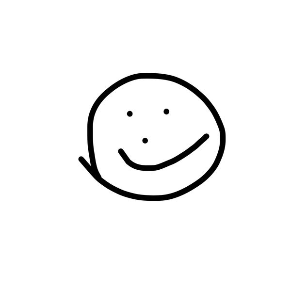 Getadoodle #29214