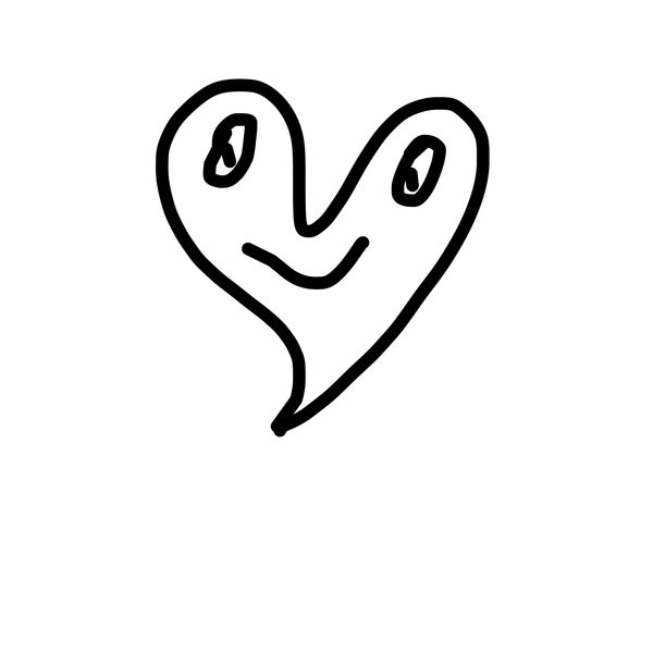 Getadoodle #29215