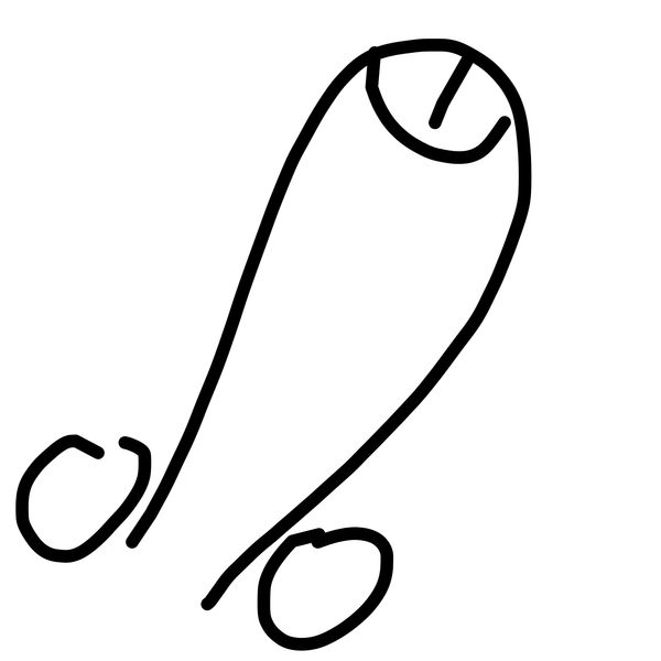 Getadoodle #29216