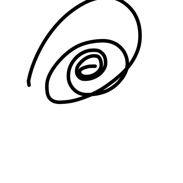 Getadoodle #29218