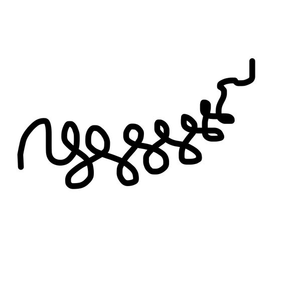 Getadoodle #29219