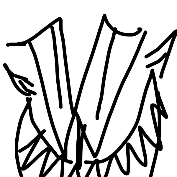 Getadoodle #29220