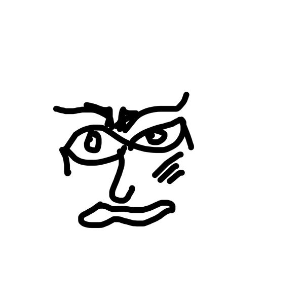 Getadoodle #29221