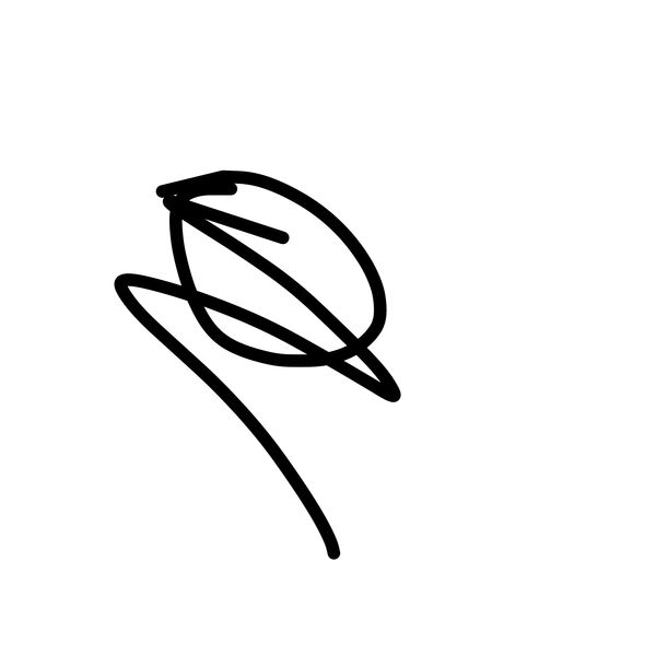 Getadoodle #29222