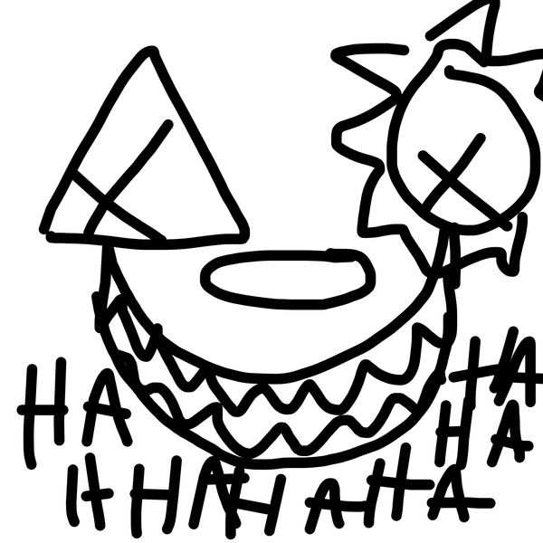 Getadoodle #29223