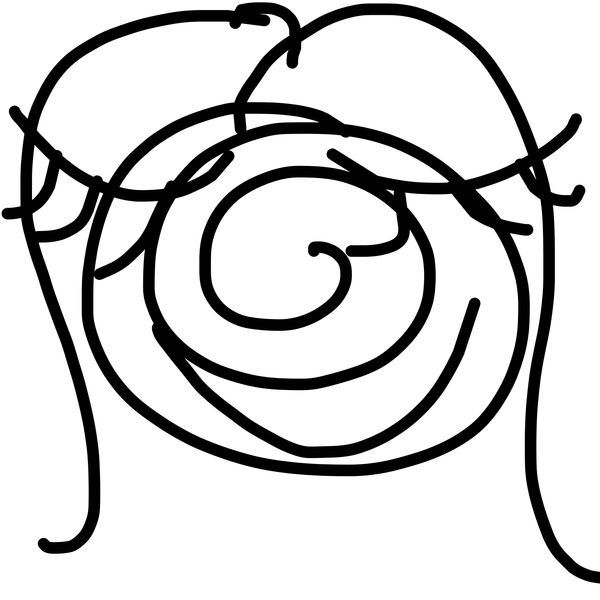Getadoodle #29224