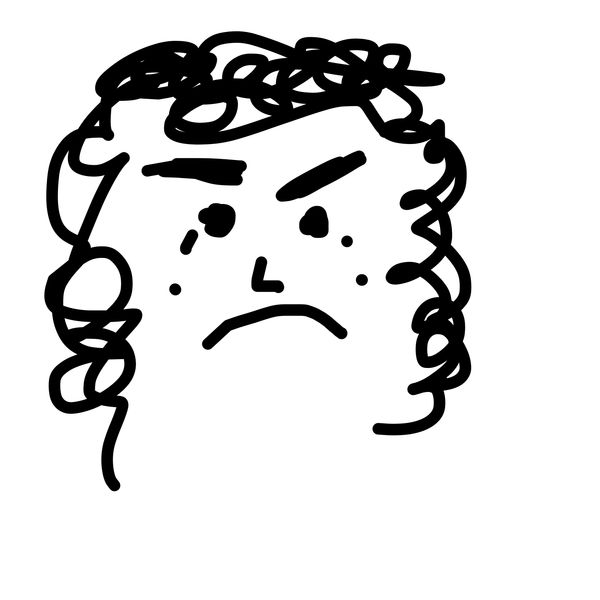 Getadoodle #29225