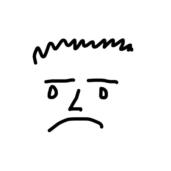 Getadoodle #29226