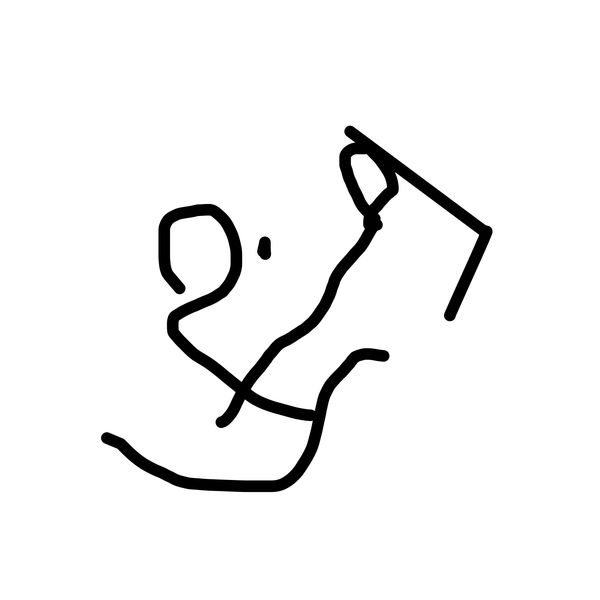 Getadoodle #29227