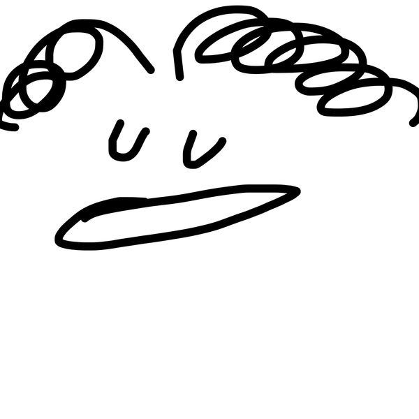Getadoodle #29228